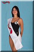 FB4_0130.JPG