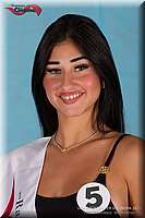 FB4_0133.JPG