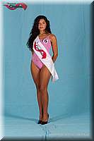 FB4_0140.JPG