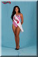 FB4_0141.JPG