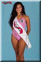 FB4_0142.JPG
