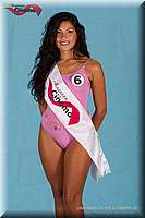 FB4_0143.JPG