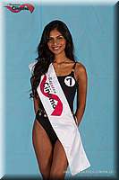 FB4_0154.JPG