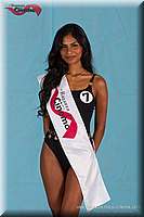 FB4_0155.JPG