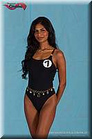 FB4_0161.JPG