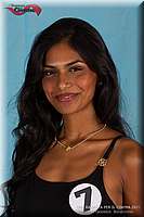 FB4_0163.JPG