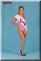 FB4_0164.JPG