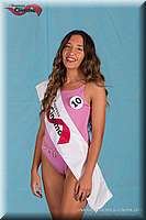 FB4_0191.JPG