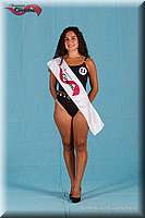 FB4_0200.JPG