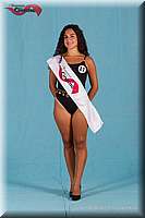 FB4_0201.JPG