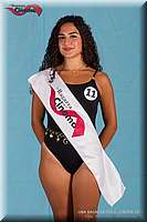 FB4_0202.JPG