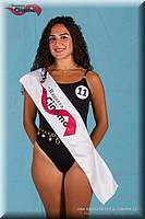 FB4_0203.JPG
