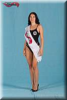 FB4_0249.JPG
