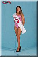 FB4_0260.JPG