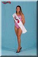 FB4_0261.JPG