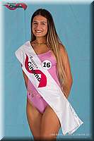 FB4_0262.JPG