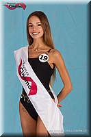 FB4_0300.JPG