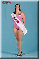 FB4_0309.JPG