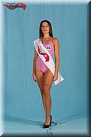 FB4_0333.JPG