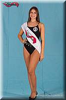 FB4_0345.JPG