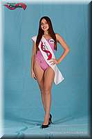 FB4_0358.JPG