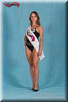 FB4_0371.JPG