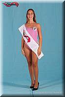 FB4_0409.JPG