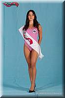 FB4_0433.JPG