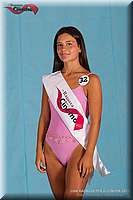 FB4_0459.JPG