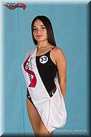 FB4_0470.JPG