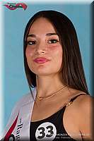 FB4_0472.JPG