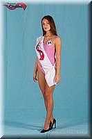 FB4_0480.JPG