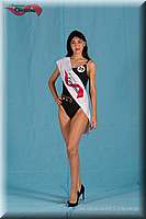 FB4_0493.JPG