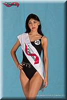 FB4_0495.JPG