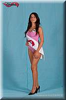FB4_0505.JPG