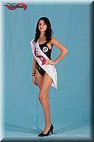 FB4_0517.JPG