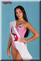 FB4_0530.JPG