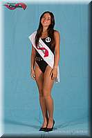 FB4_0565.JPG