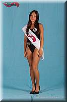 FB4_0566.JPG
