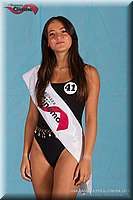 FB4_0567.JPG