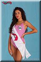 FB4_0579.JPG