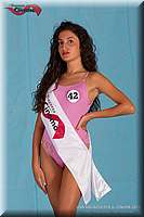 FB4_0580.JPG
