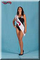 FB4_0590.JPG