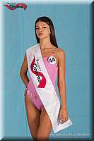 FB4_0604.JPG