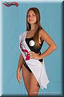 FB4_0663.JPG