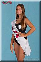 FB4_0664.JPG