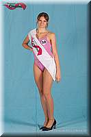 FB4_0674.JPG