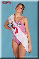 FB4_0675.JPG