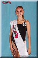FB4_0687.JPG