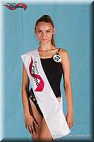 FB4_0688.JPG